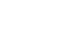 16mn無縫方管